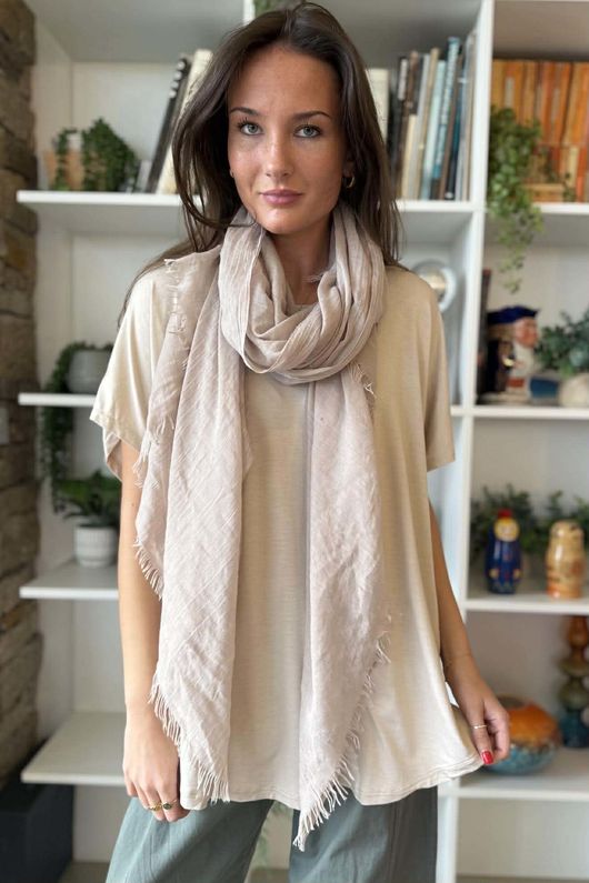 Perfect Tee Stone /5=